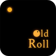 OldRoll复古胶片相机v1.9.1