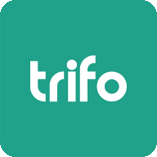 TrifoHomev2.3.9