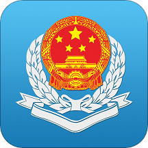 廣東稅務(wù)