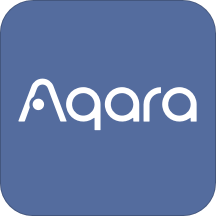 Aqara Homev2.3.16