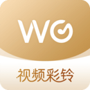 沃音樂