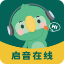 啟音在線