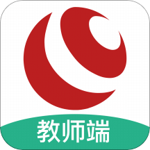 進(jìn)名校教師端