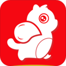 龍券網(wǎng)購優(yōu)惠券