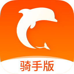 生活Plus骑手v4.2.0