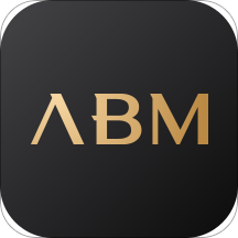 ABMv3.3.7