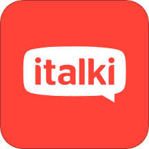 italkiv3.44.1-italki_cn