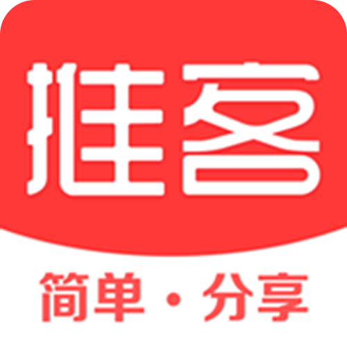 蘇寧推客