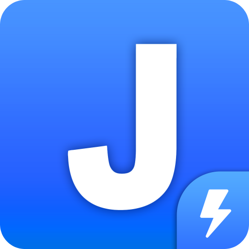 JSPP极速版v1.2.0