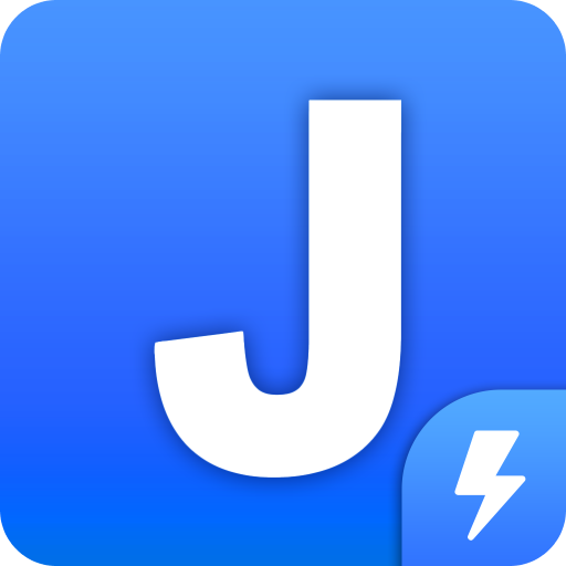 JSPP極速版