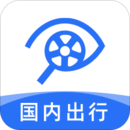 租租車國內(nèi)租車