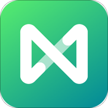 MindMaster思維導(dǎo)圖