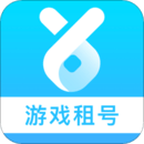 虛貝租號