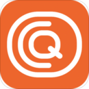 OCQ
