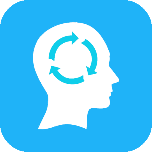 MindNode思維導(dǎo)圖