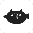 多抓魚