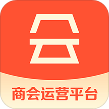 kaiyun体育官方网站网页版