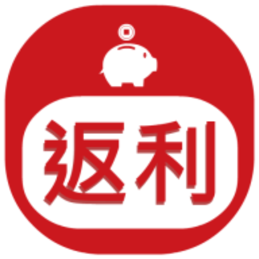淘飯飯