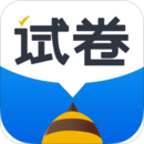 蜜蜂試卷