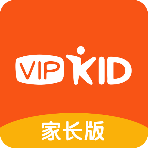 VIPKID英语