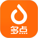 多點(diǎn)