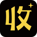 收錢吧