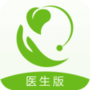 慈云醫(yī)生
