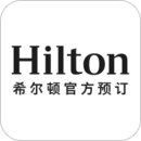 希爾頓榮譽(yù)客會(huì)