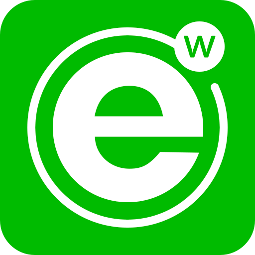 w瀏覽器