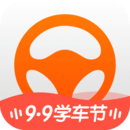 元貝教練