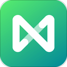 MindMaster思維導(dǎo)圖