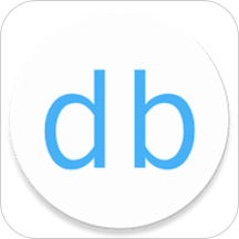 DB翻译v1.3.1