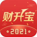 中原證券掌中網(wǎng)專(zhuān)業(yè)版