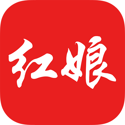 紅娘在線