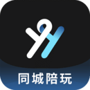約氧
