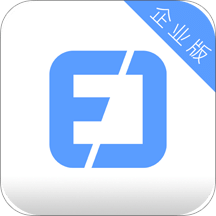 易匠维保v3.2.6