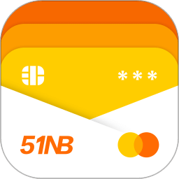 51信用卡管家v12.4.0