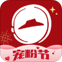 必勝客