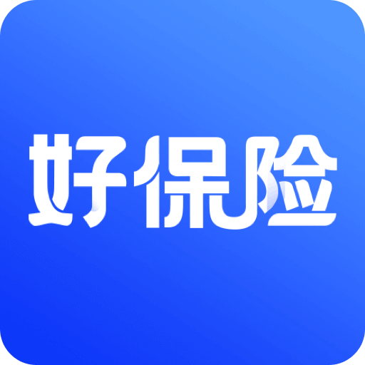 梧桐樹