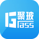 聚玻寶