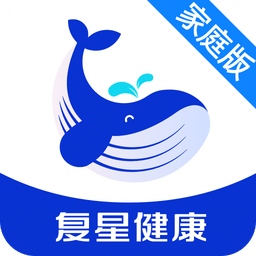 風(fēng)友匯
