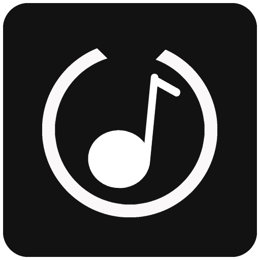 智能音頻提取器
