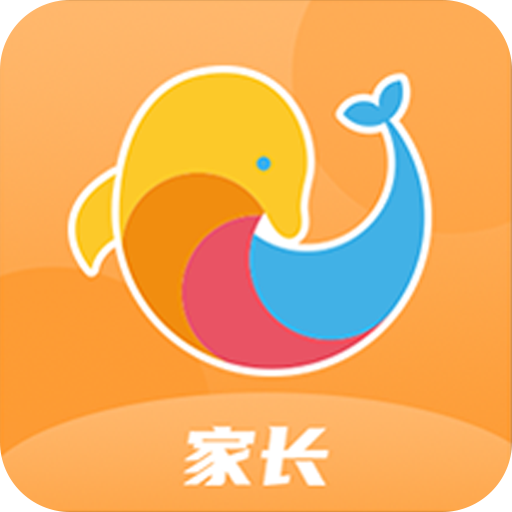 優(yōu)智多家長端