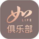 首旅如家