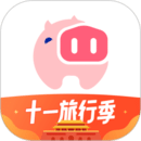 小豬