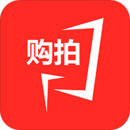 购拍