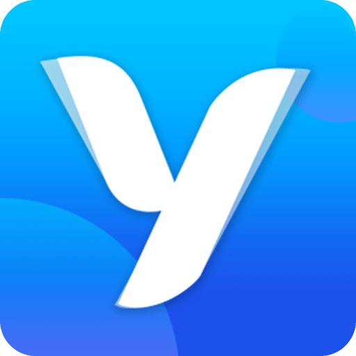 醫(yī)直聘