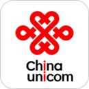 聯(lián)通手機(jī)營業(yè)廳