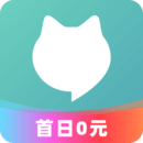 指南貓