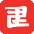 建瑪特購